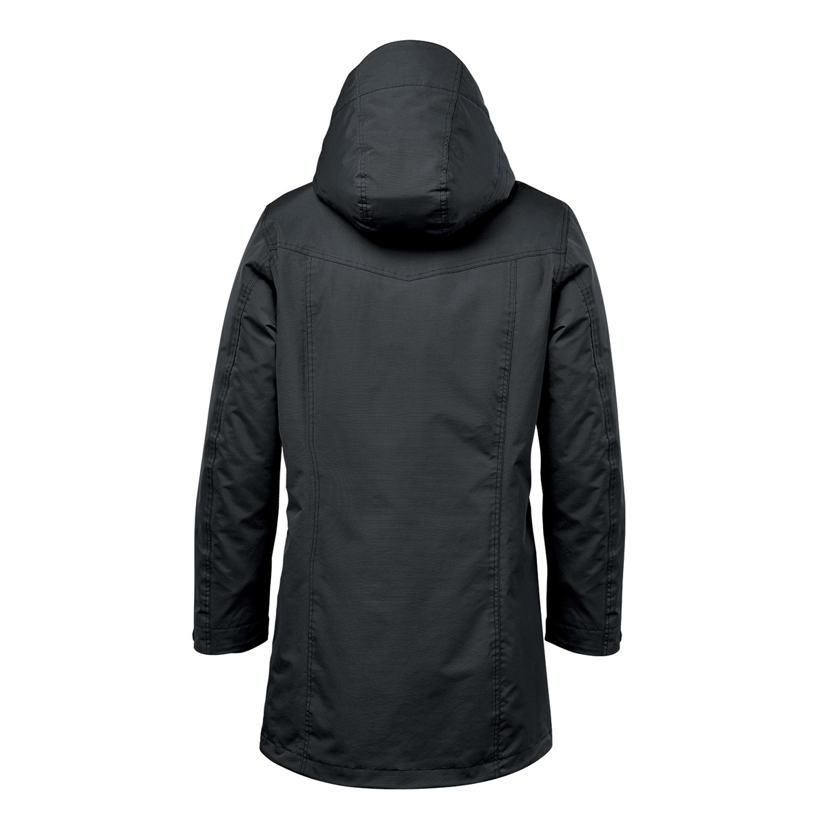 Stormtech Women's Fairbanks 5-in-1 Jacket 16