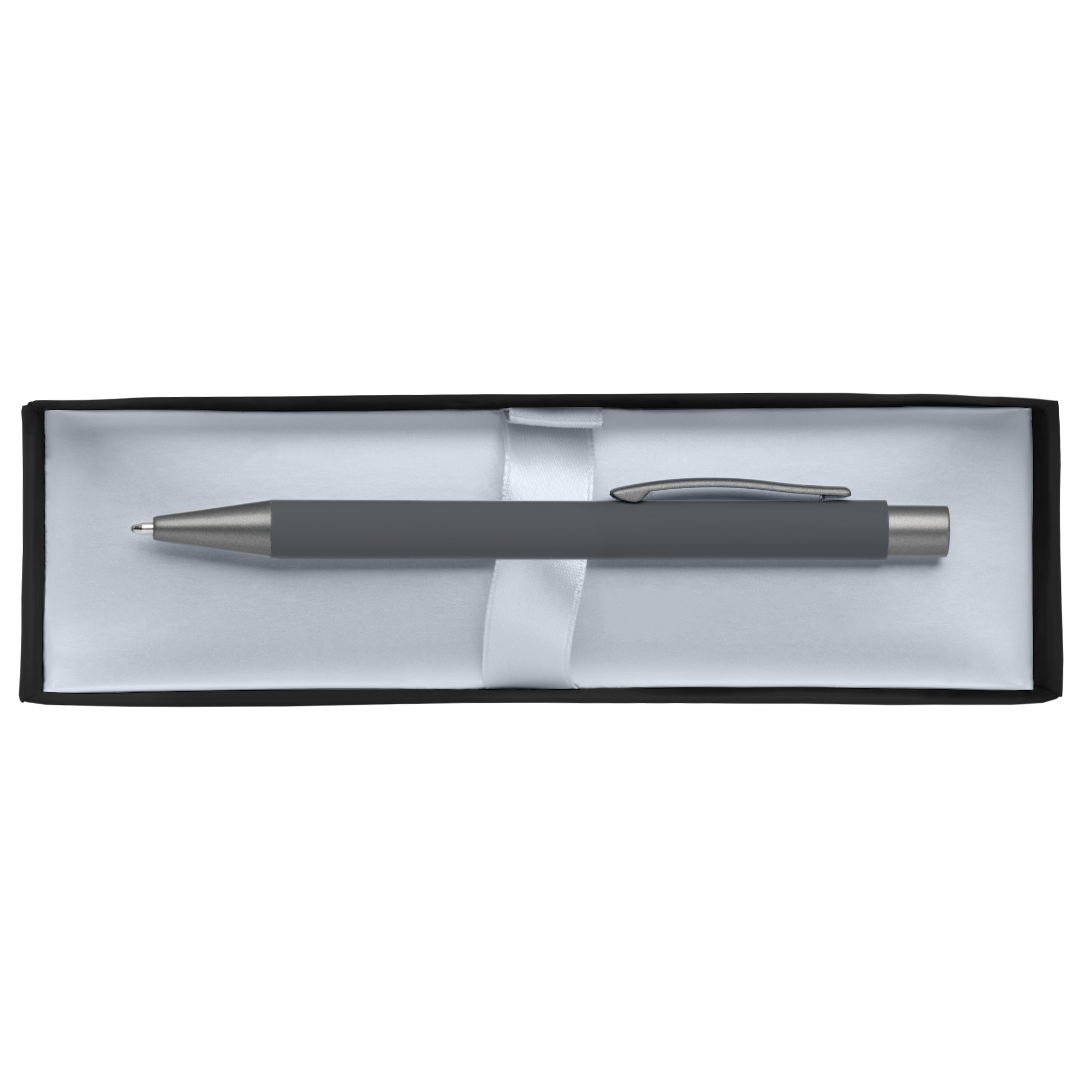 Bowie Softy Gift Box 57