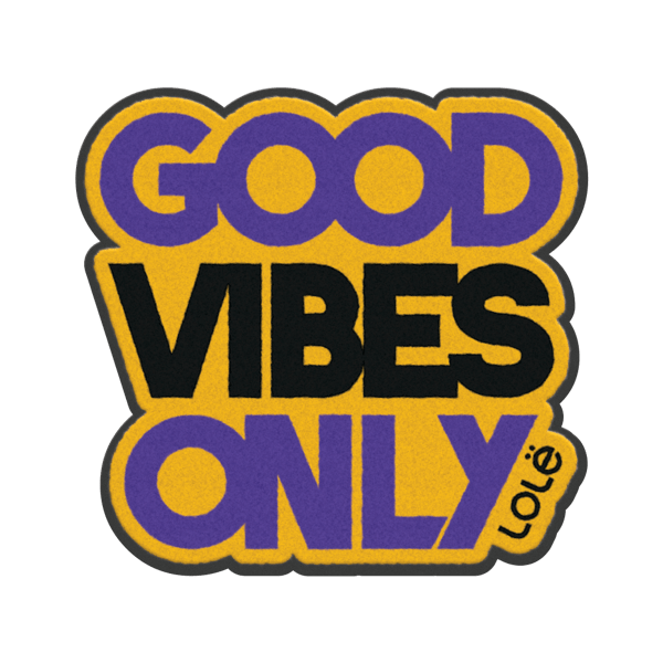 DigiPrint HD Custom Shape Floor Mat 4'x 6' 3