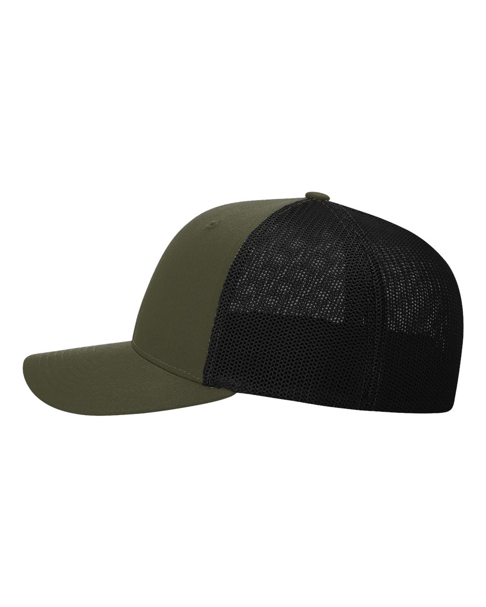 R-Flex Trucker Cap - 110 12