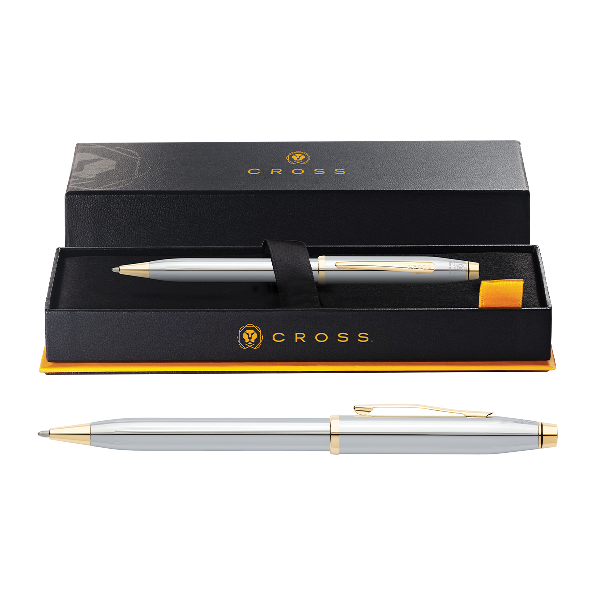 Cross® Century II Medalist Pen 4
