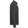 RIGI Eco Knit Full Zip - Men's 103