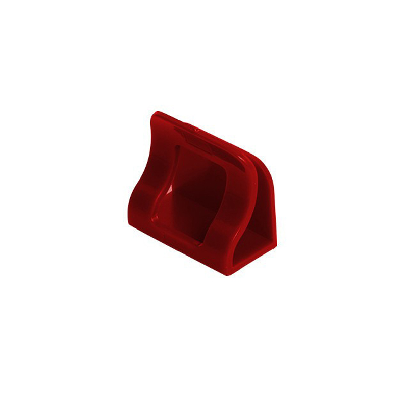 Custom Webcam Cover 4