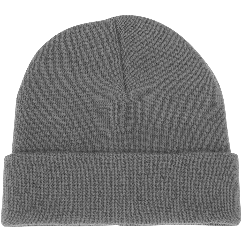 Polar Cuff Beanie 6