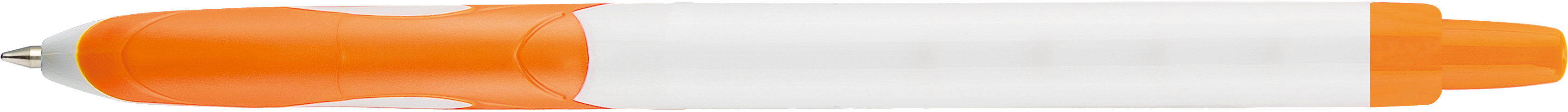 Del Rio Prime Pen 2