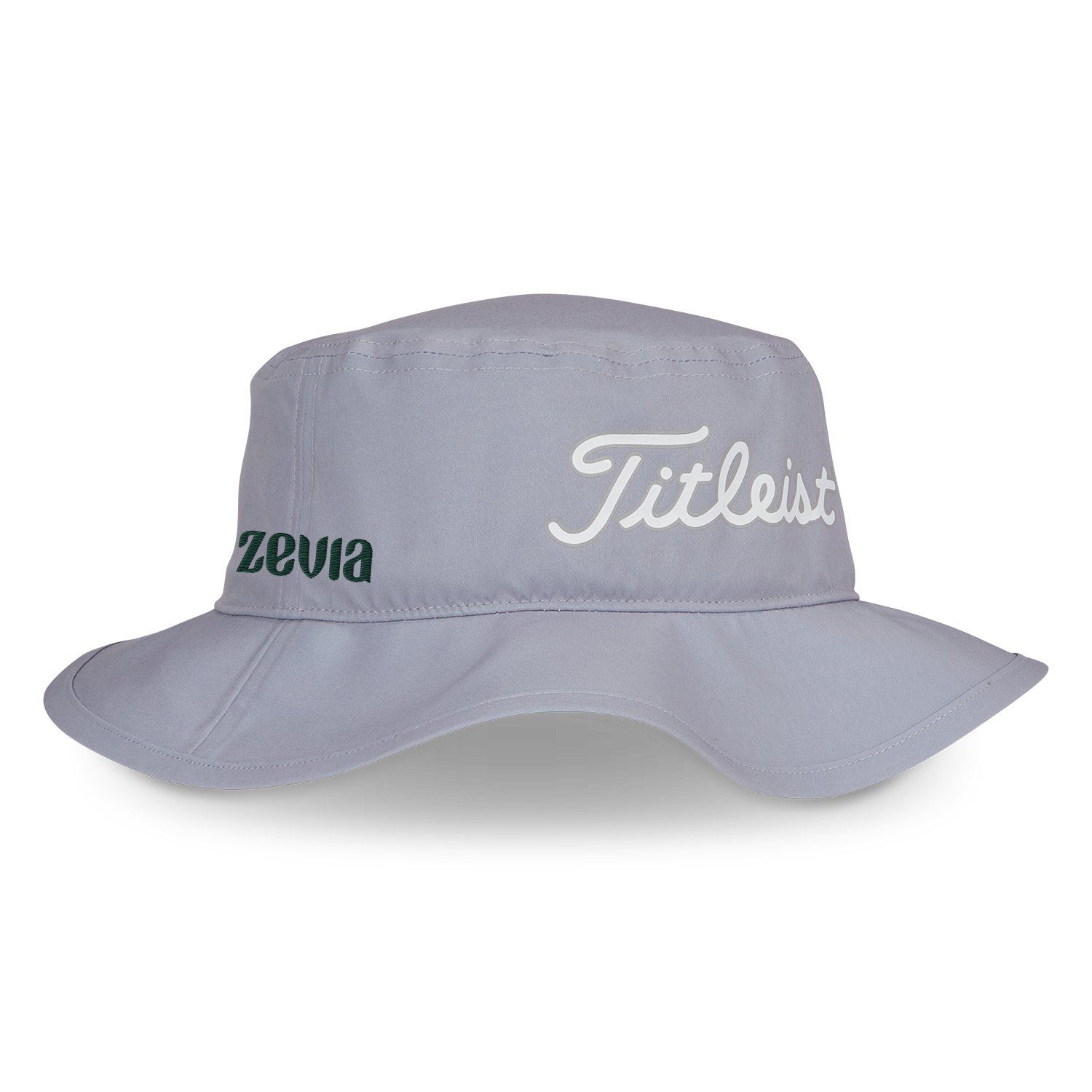 Titleist Breezer Bucket Hat 8