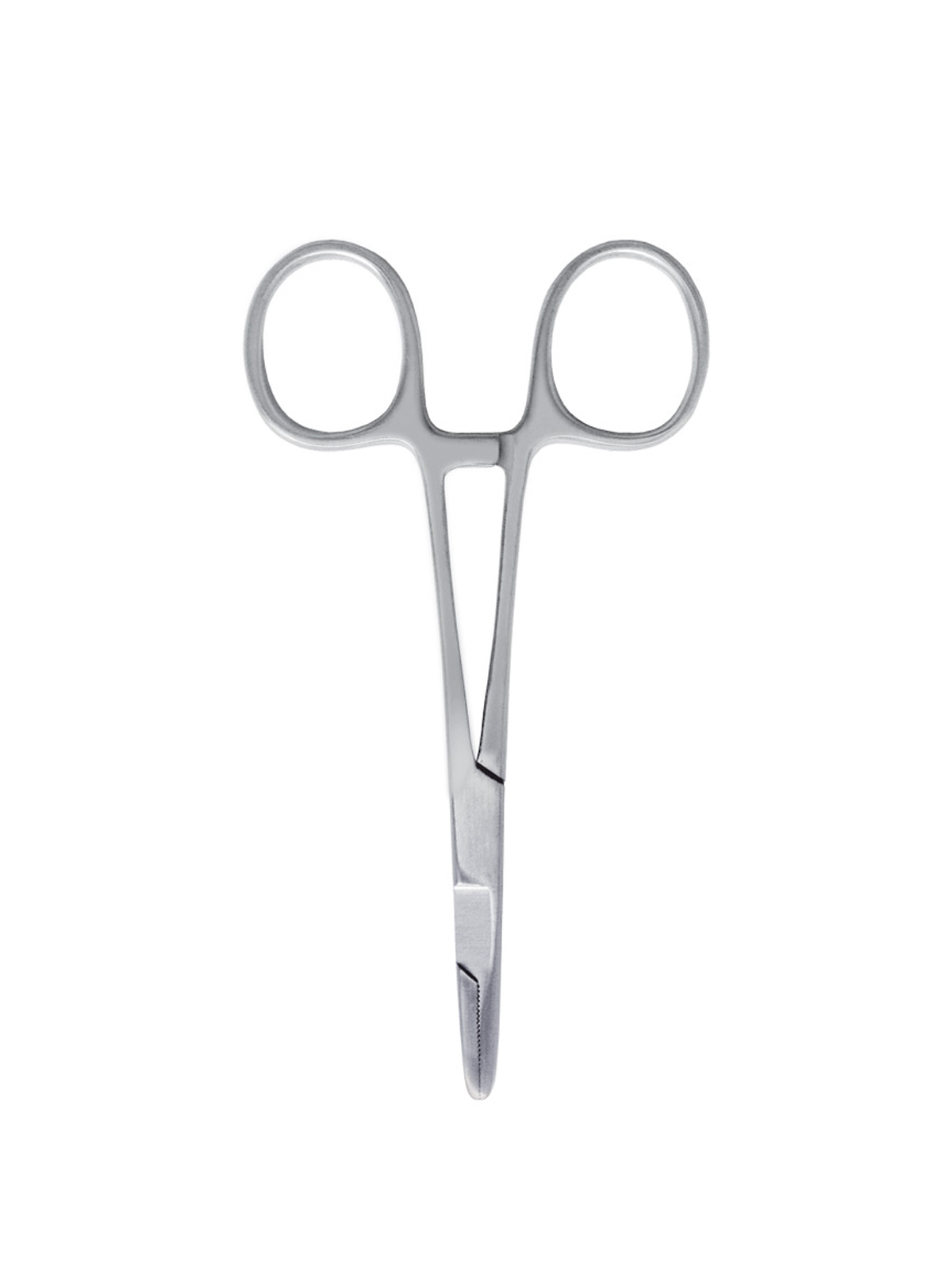 Prestige Medical - Olsen-Hegar Needle Holder and Scissors (Bulk)