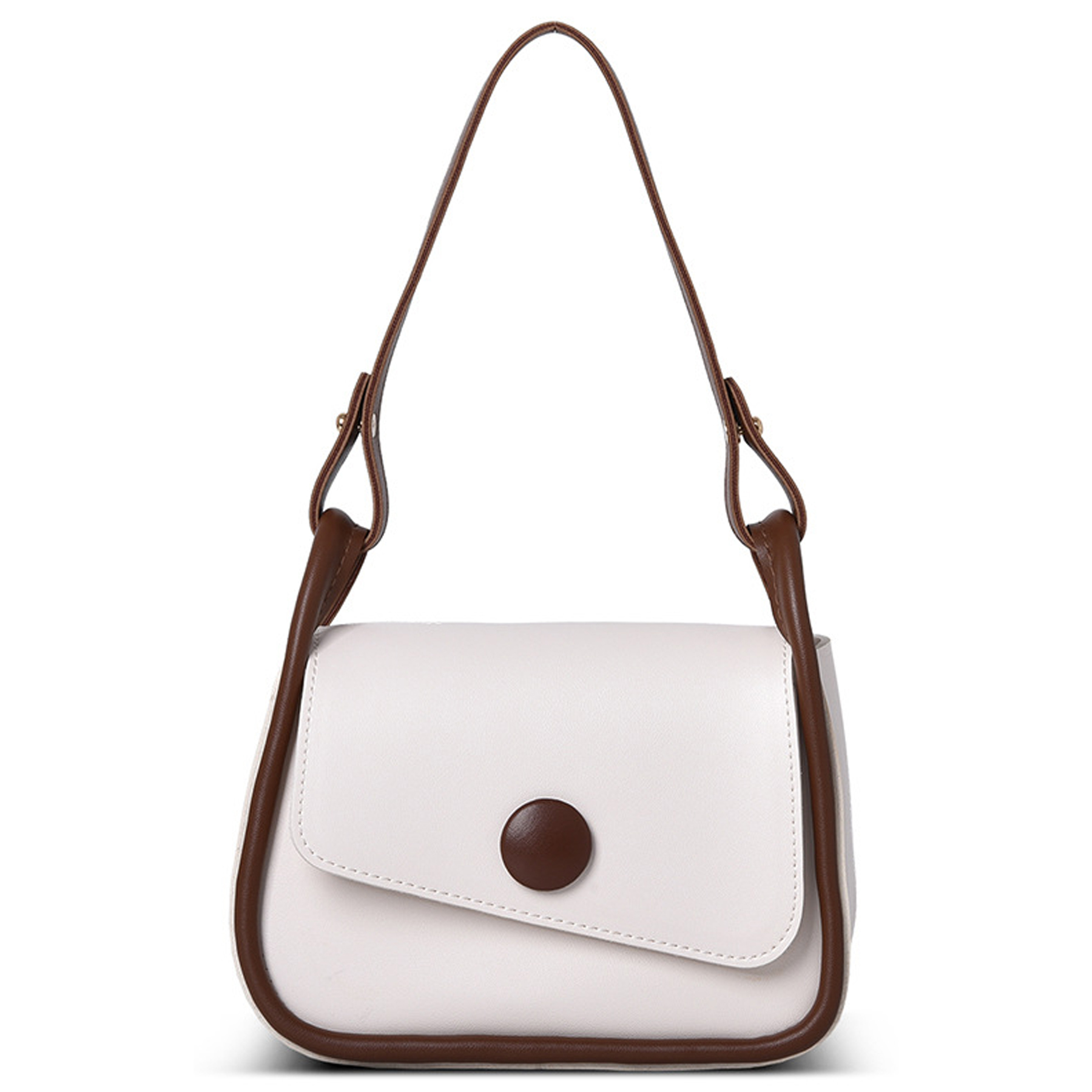 PU Crossbody Bags for Women 2