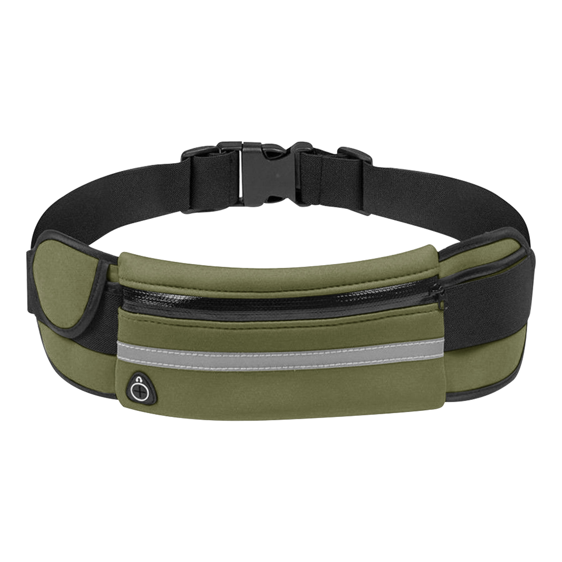 Sports Fanny Pack 9