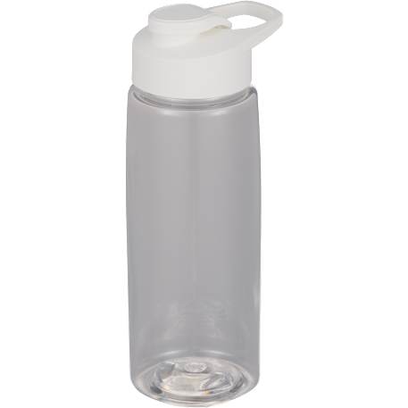 The Flair Drink Thru Lid 26 oz. 72