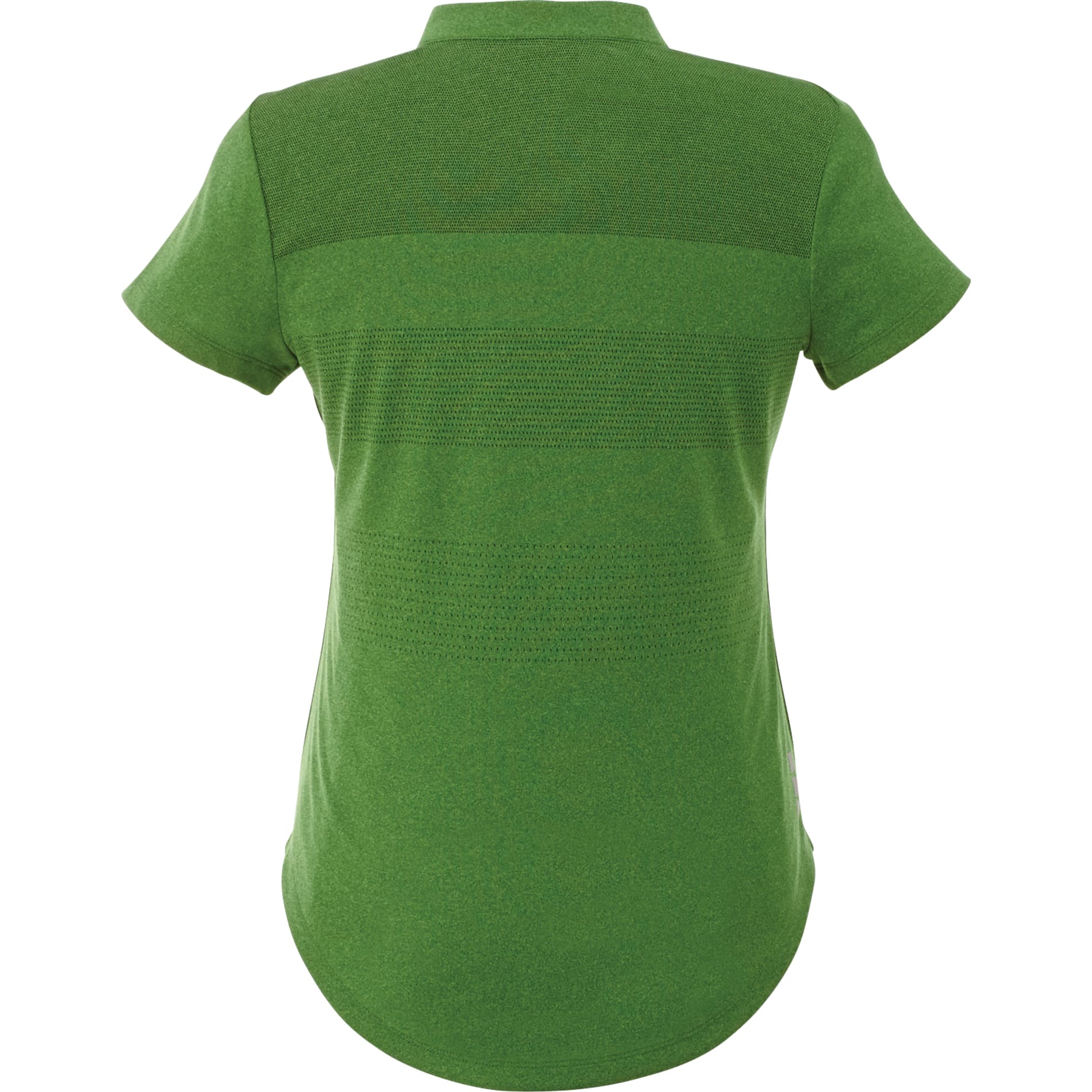Women's ANTERO Short Sleeve Polo 66