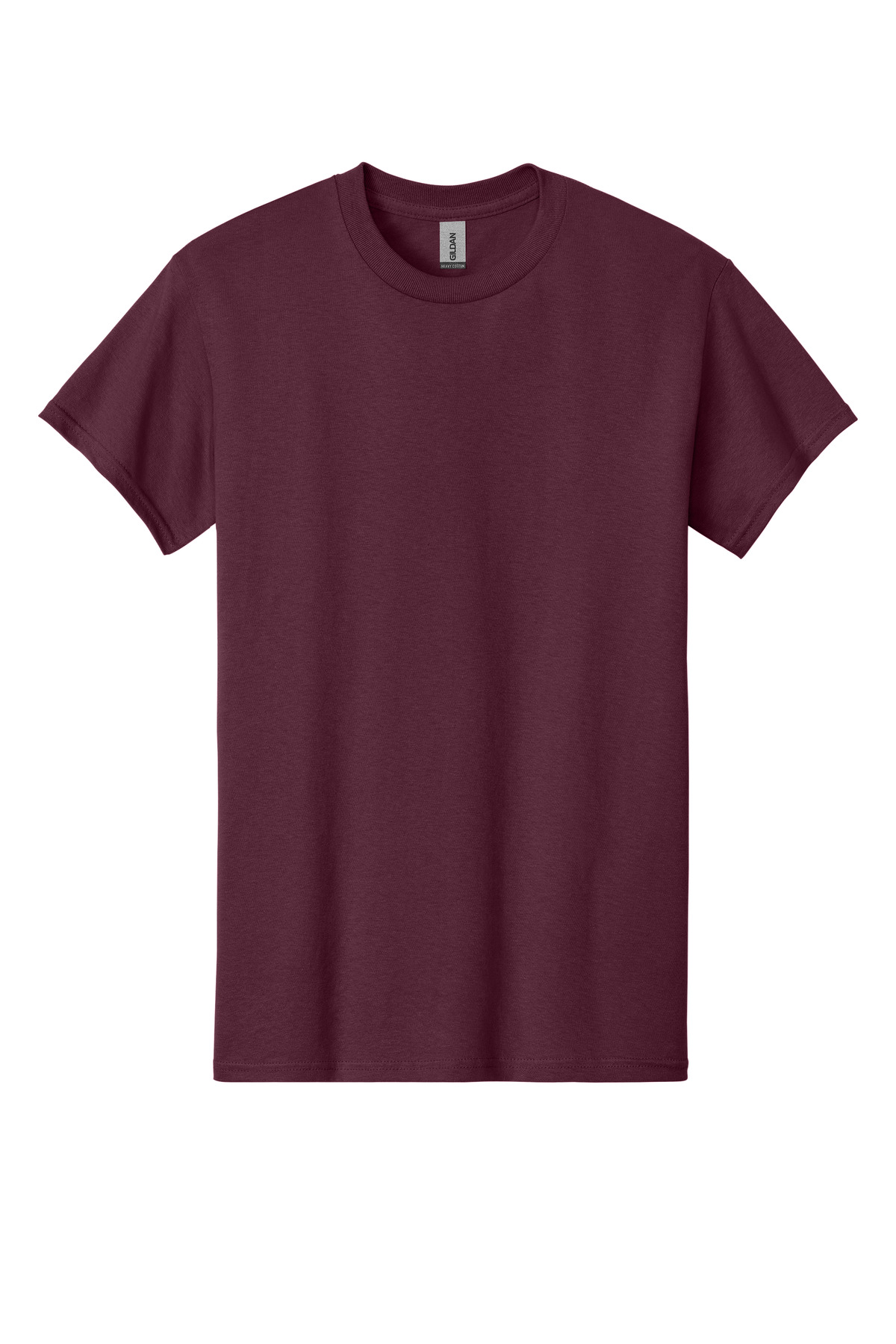 Gildan® Heavy Cotton 100% Cotton T-Shirt 103
