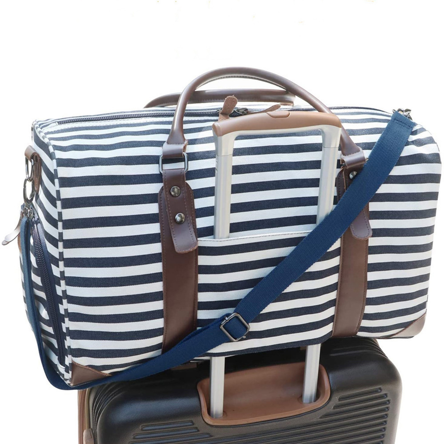 Luggage Bag 3