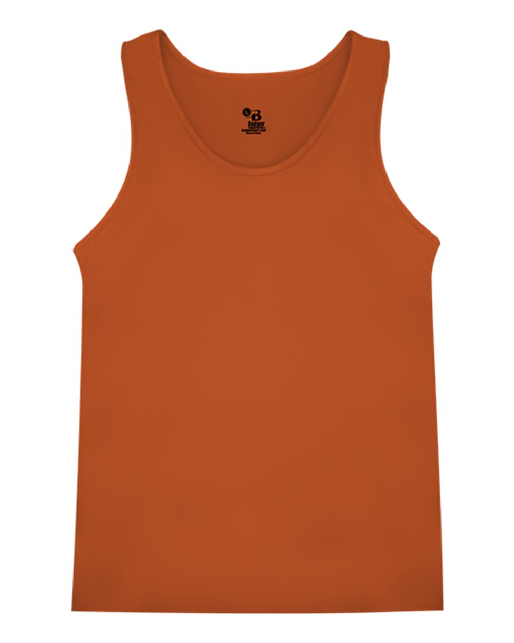Youth B-Core Tank Top - 2662 23