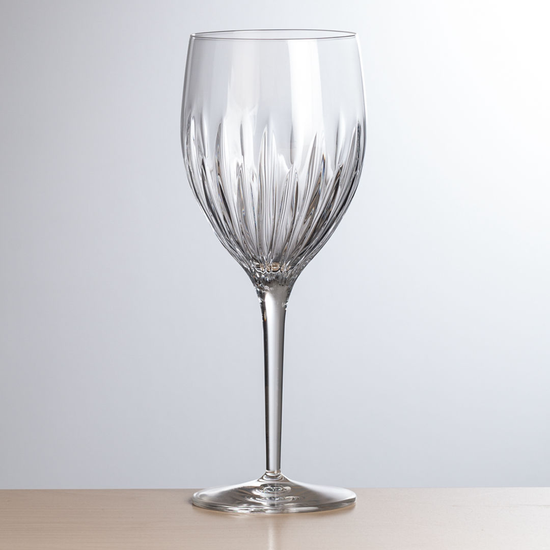 Orabella Wine - Imprinted 20