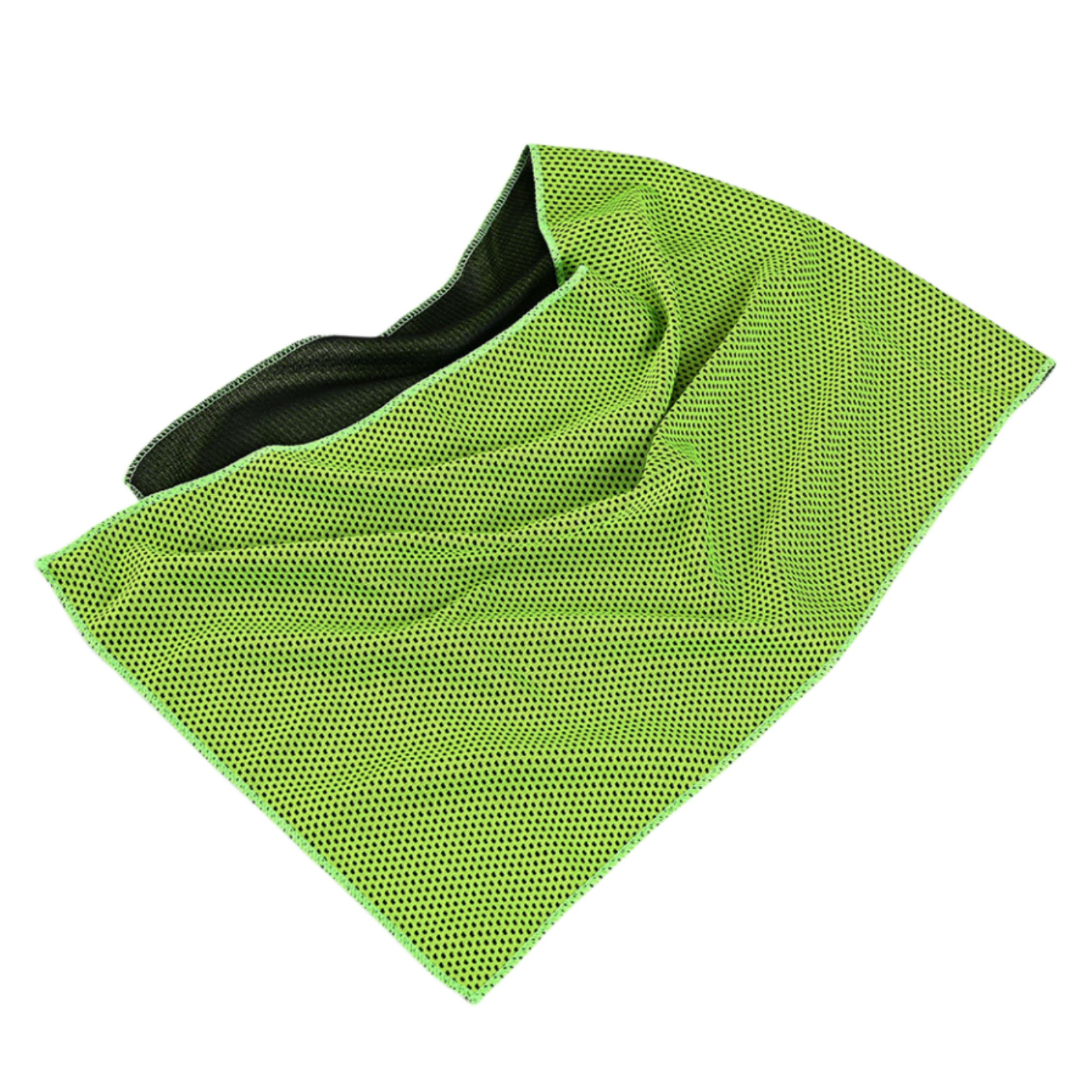 Workout Sport Running Cold Towel 9