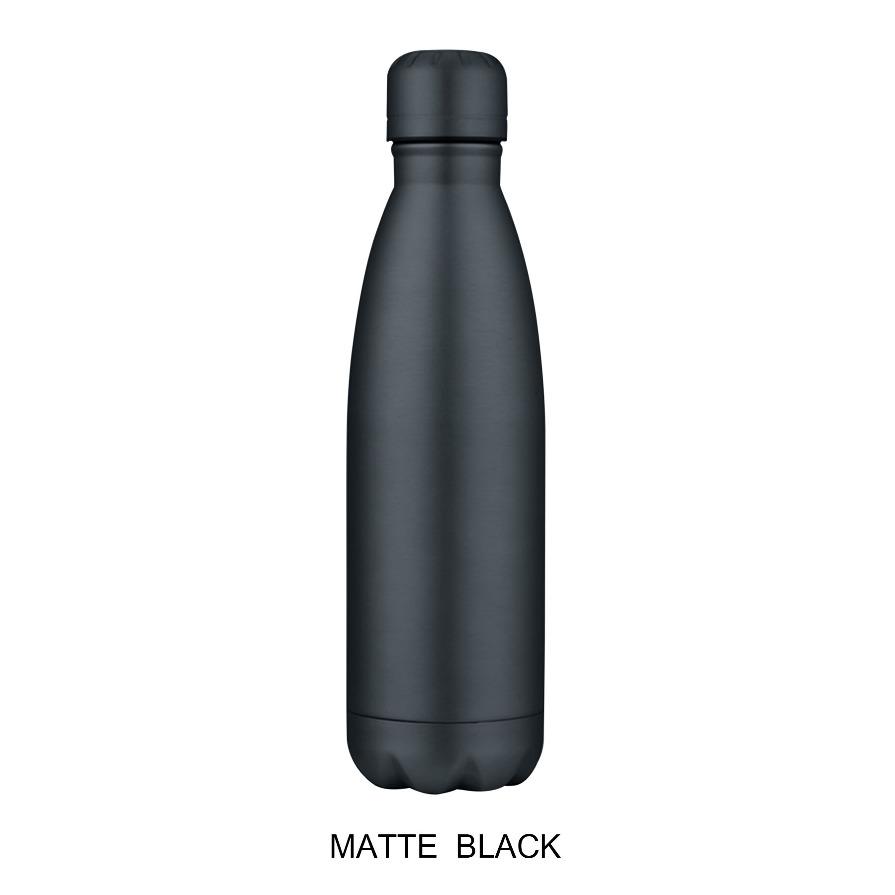 17 oz. Swig stainless steel double wall water bottle tumbler 11