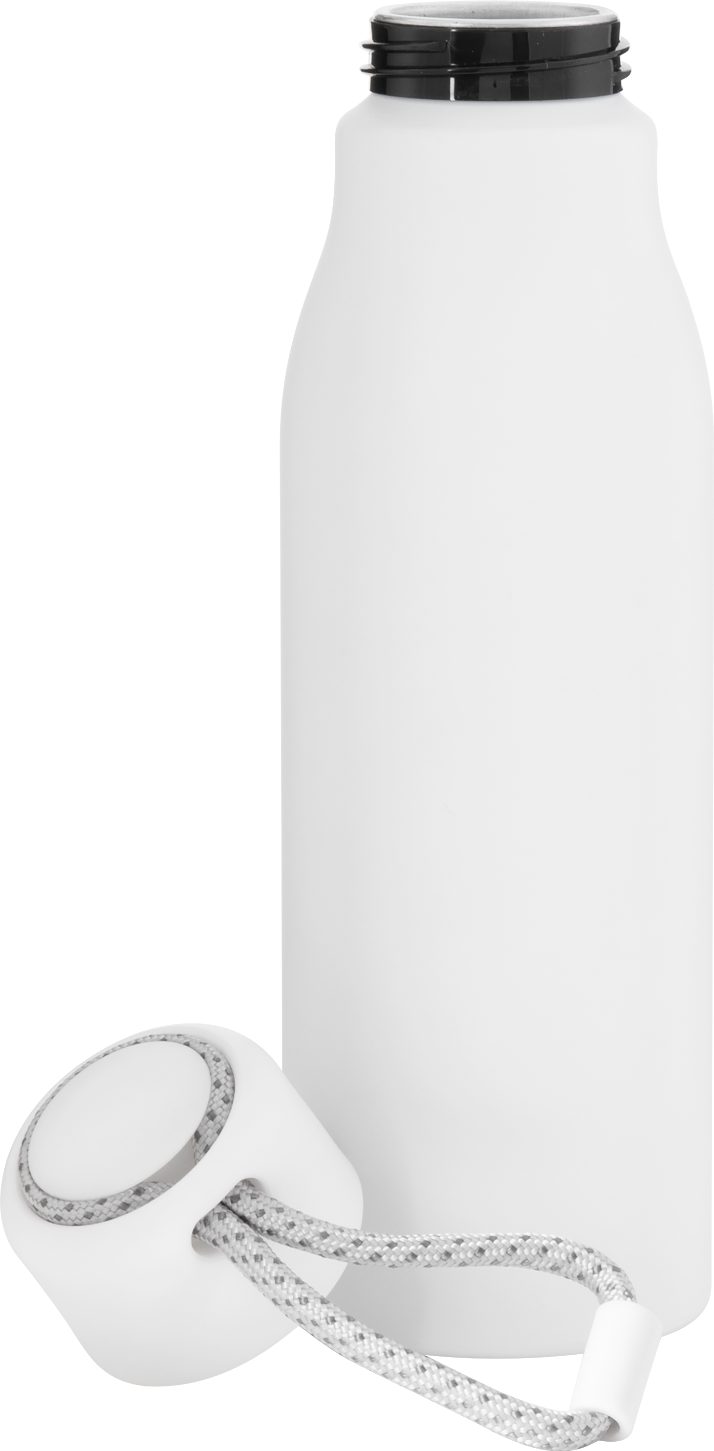 24 oz arroyo, custom water bottle with logo imprint 12