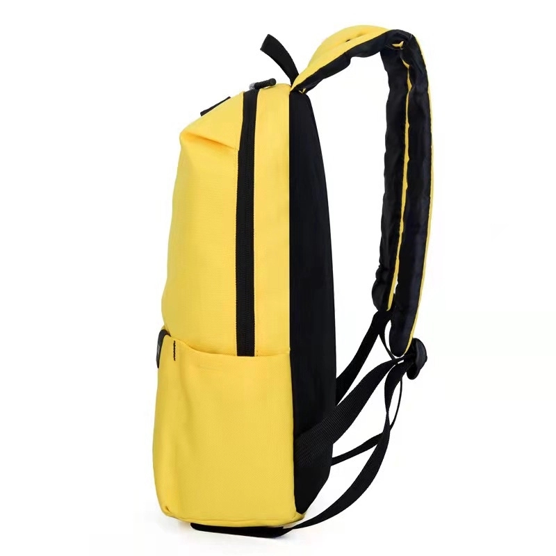 Backpack 3