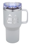 30 oz Urban Peak® Harbor Trail Vacuum Camp Mug 51