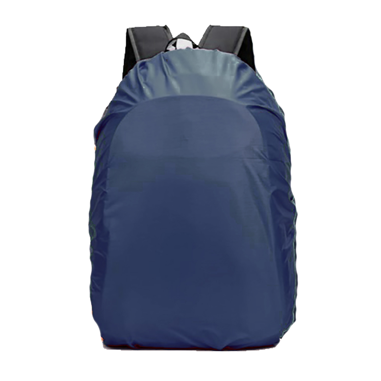 Storm Guard Backpack Cover 5