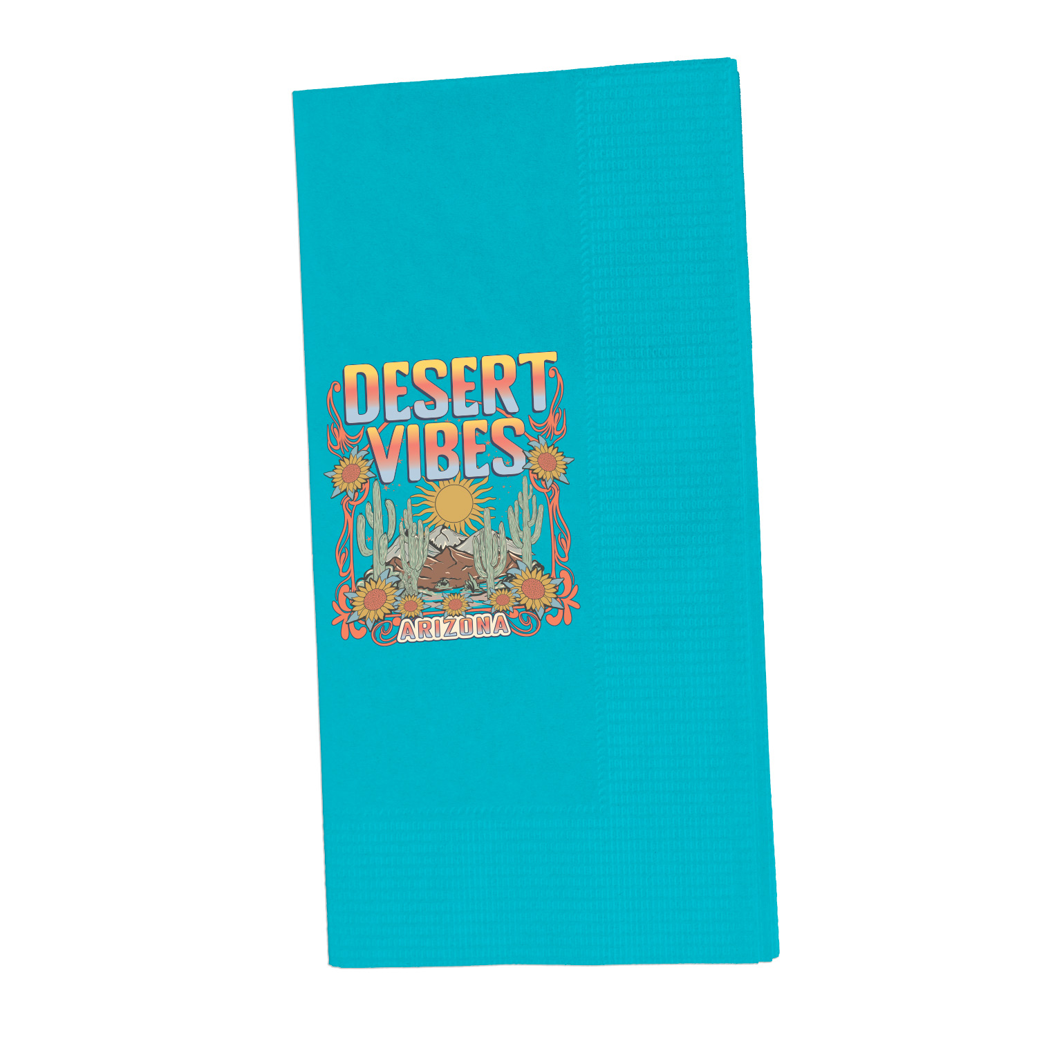 4.5" x 8" Dinner Napkin (3-Ply) 25