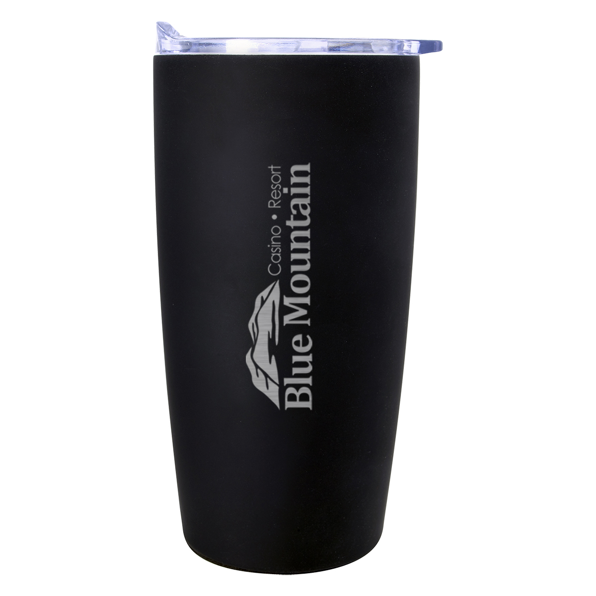 20 Oz. Velvet Himalayan Tumbler 11