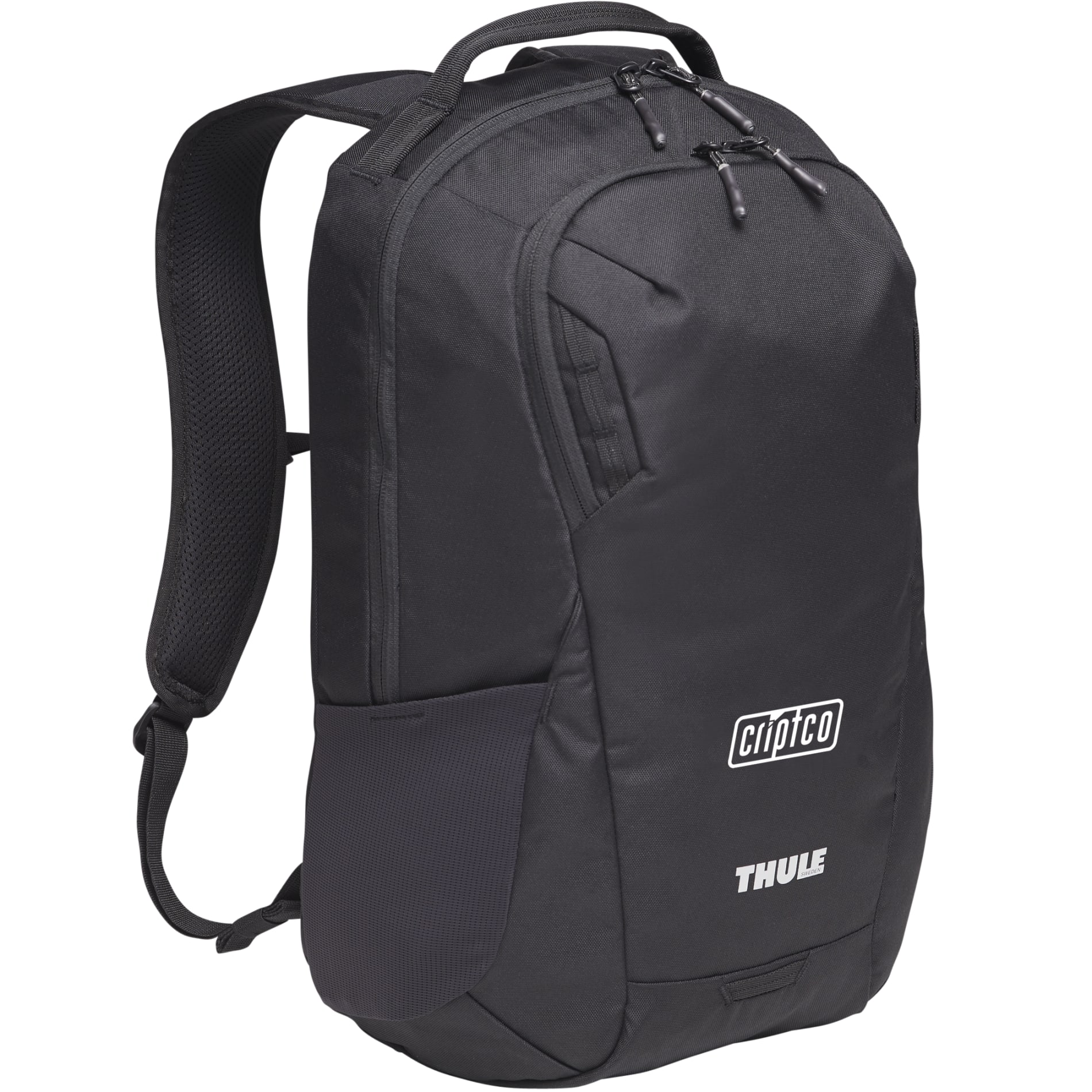Thule Recycled Lumion 16" Computer Backpack 21L 95