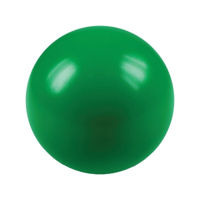 2 3/4" Round Stress Reliever Ball 9