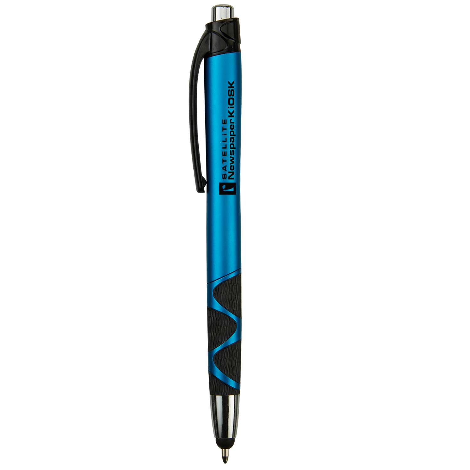 Villa Park MGC Stylus Pen 2