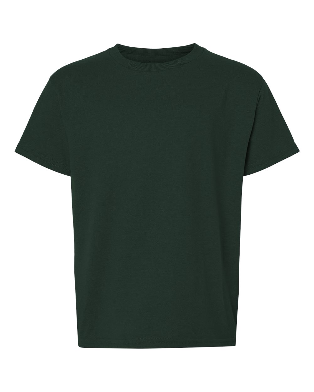 Youth DryBlend® T-Shirt - 8000B 38