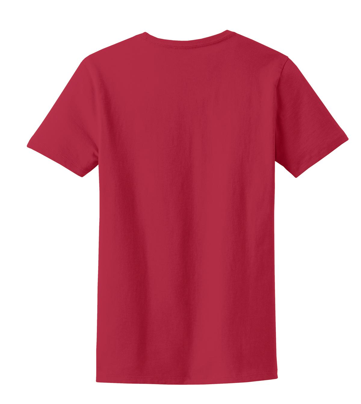 Port & Company® Women's Essential Tee 77