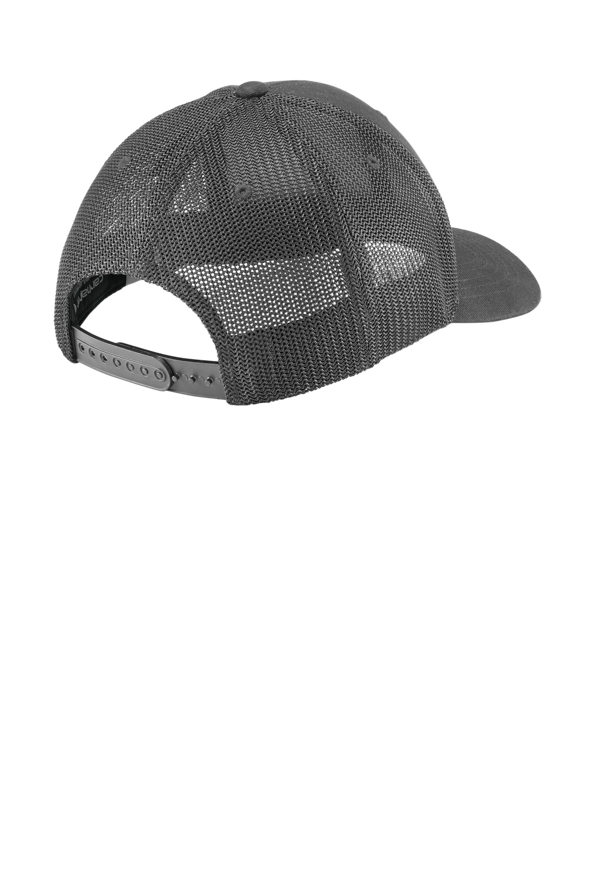 Carhartt Flexfit 110 Mesh Back Cap CT106577 5