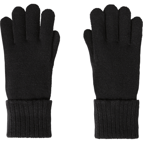 Unisex OPTIMAL Knit Gloves 2