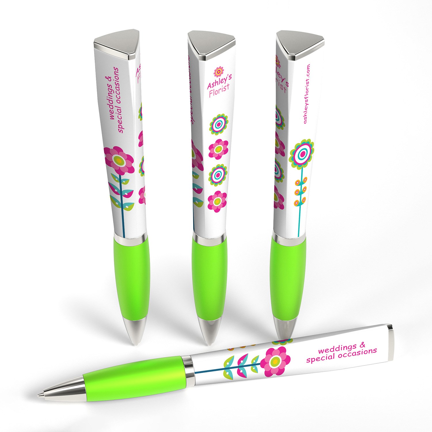 Original Performance Pen™ 5