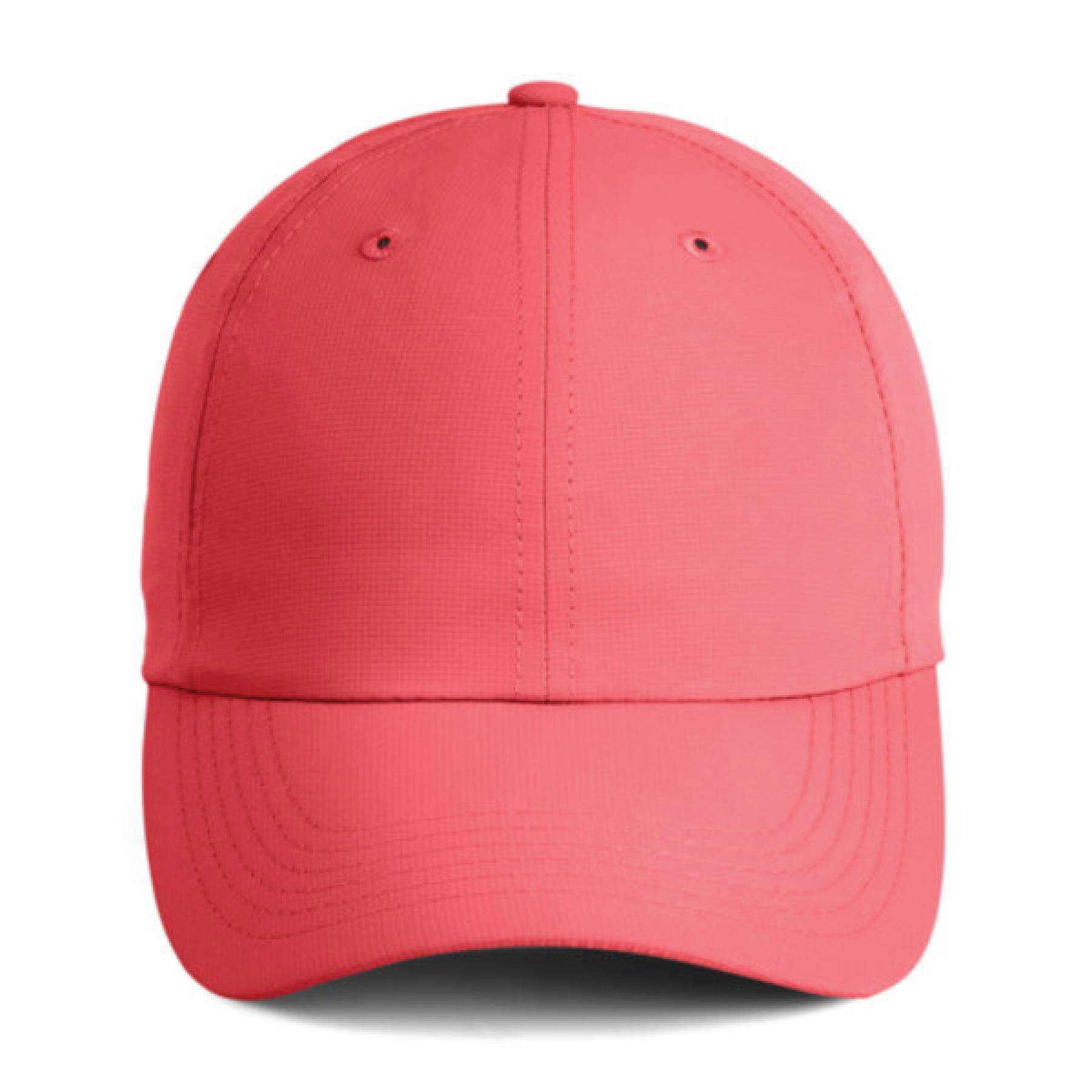 Imperial X210SP 6-Panel The Structured Performance Adjustable Cap with Patches or Embroidery 32