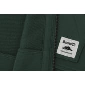 Roots73 CANMORE Eco Full Zip Hoody - Women's 28