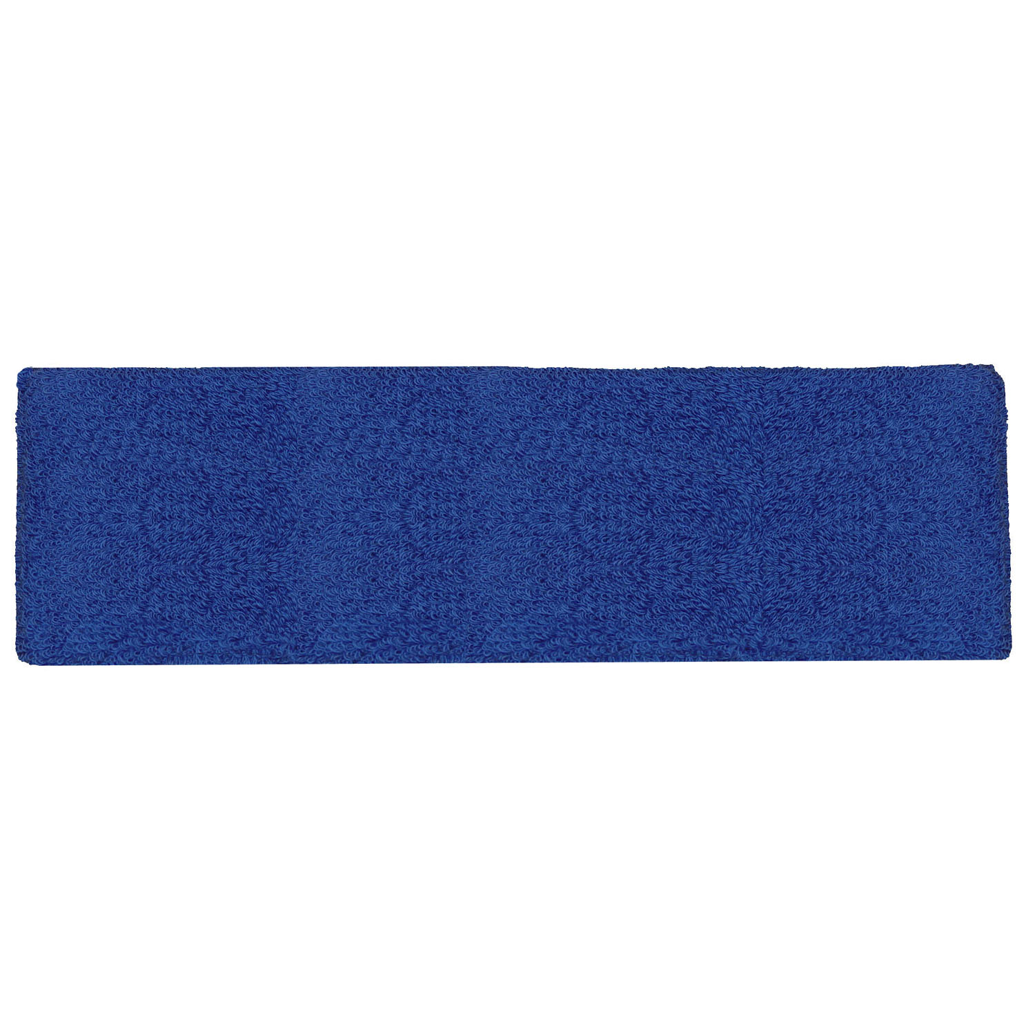Headband 16