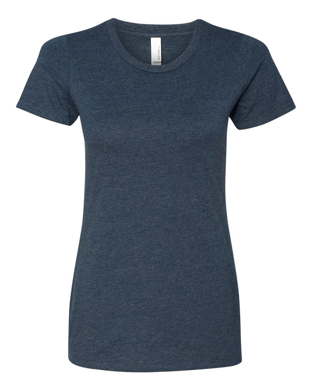 Women's CVC Tee - 6610 68