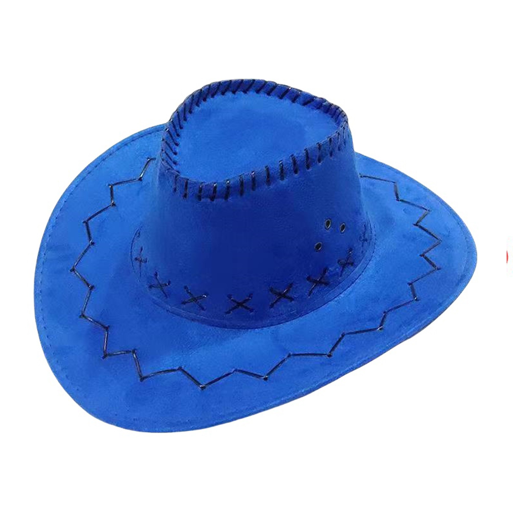 Cowboy Hat 1