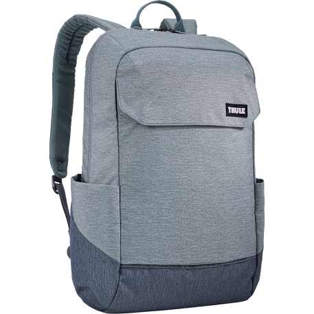 Thule Lithos 20L Recycled Laptop Backpack 180