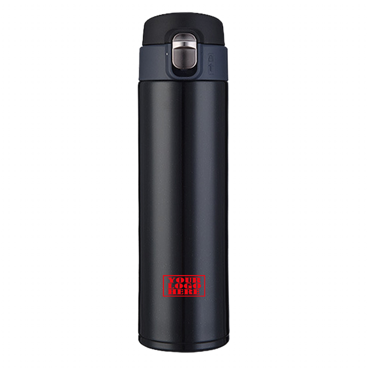 Stainless Steel Insulation Cup 4
