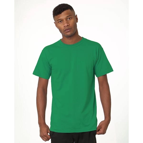 Unisex Crew 24