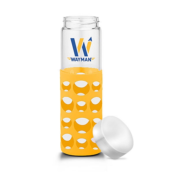 Veranda Sili Window Starlight Mints Gift Set 10