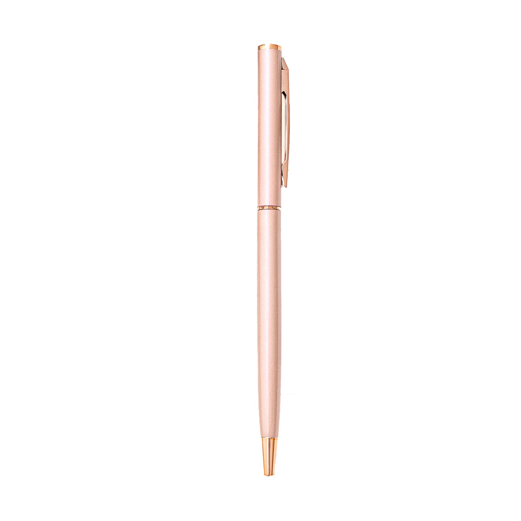 Metal Ballpoint Pen 6