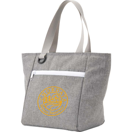 Focus RPET 6 Can Lunch Cooler 48