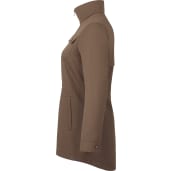Women's HARDY Eco Jacket 106