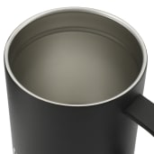 CamelBak Camp Mug 12oz 24