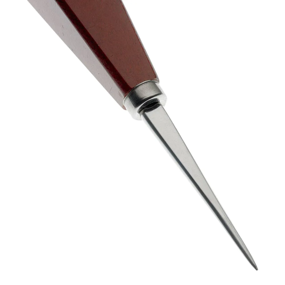 Deluxe Ice Pick 9