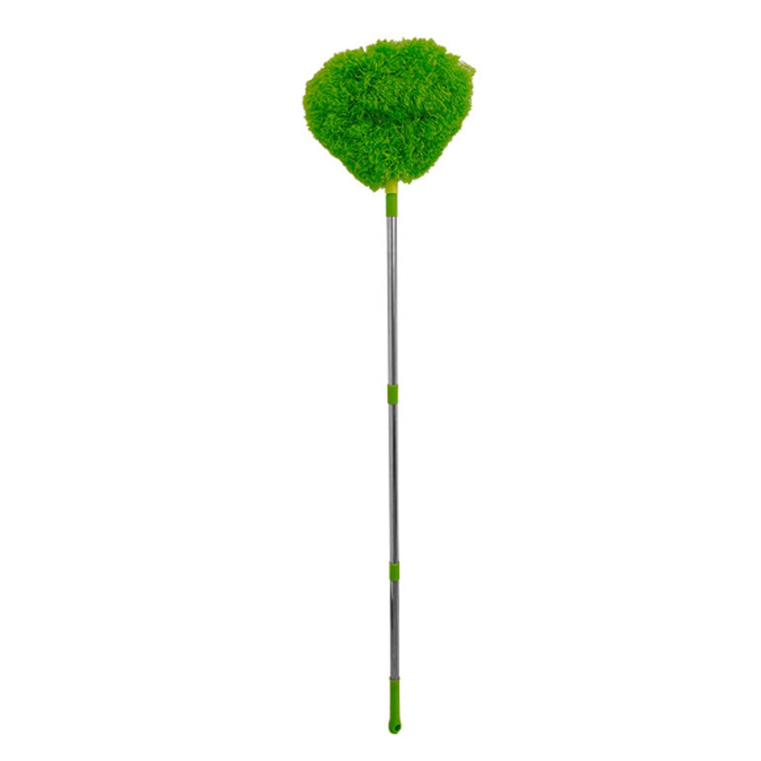 Microfiber Ceiling Fan Cleaner Duster 4